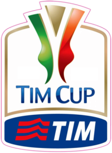 354px-TIM_Cup_Logo